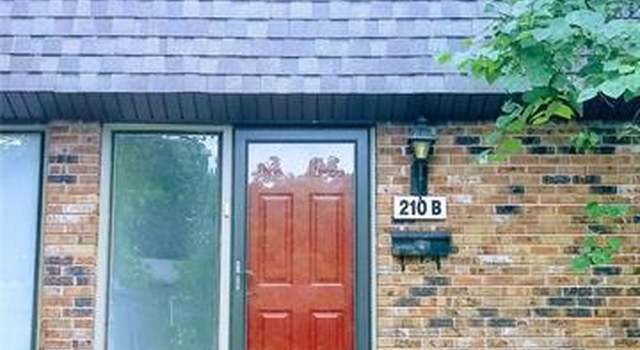 718 Knickerbacker Manchester Mo 63021 3 Beds 2 Baths