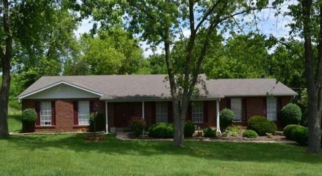 Photo of 3947 S Old Highway 94, St Charles, MO 63304