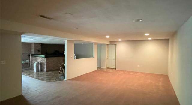 Photo of 3947 S Old Highway 94, St Charles, MO 63304