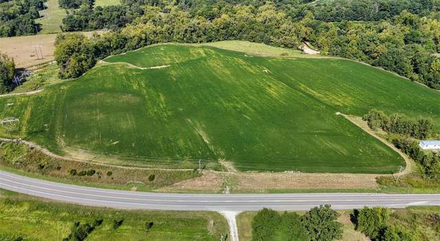 Photo of 0 30+/-acres East Hwy 47, Troy, MO 63379