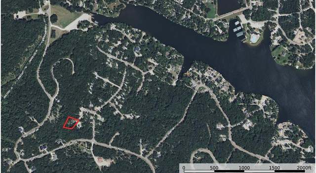 Photo of 5100 W Loop, Perryville, MO 63775