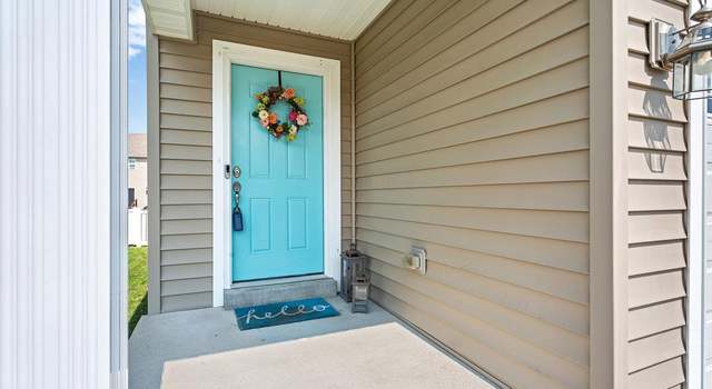 Photo of 3125 Bentwater, St Charles, MO 63301