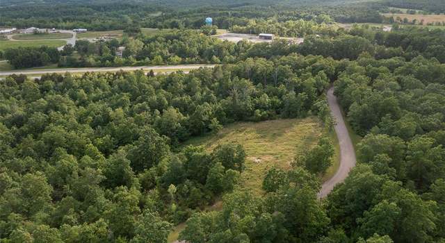 Photo of 0 Whitetail Dr, Fredericktown, MO 63645