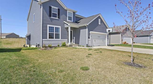 Photo of 1021 Sweet River Dr, O'fallon, MO 63366
