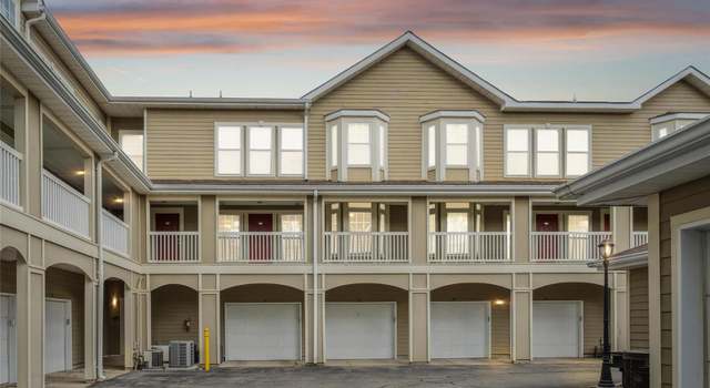 Photo of 2728 Mcknight Crossing Ct, St Louis, MO 63124