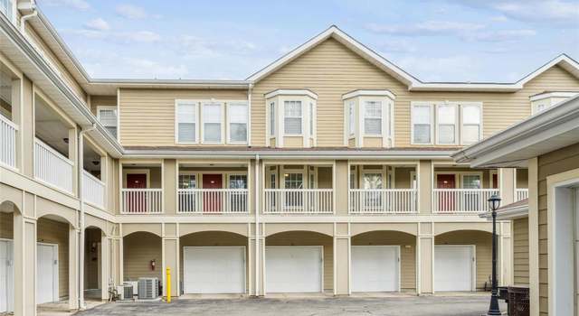 Photo of 2728 Mcknight Crossing Ct, St Louis, MO 63124