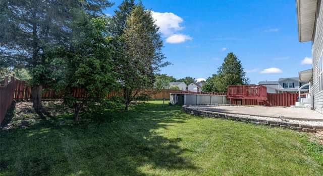 Photo of 1902 Providence Estate Dr, Wentzville, MO 63385