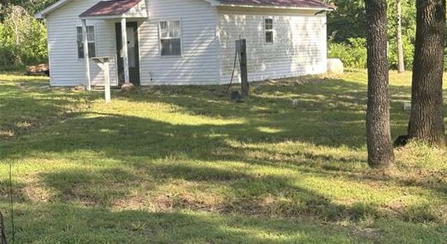 Photo of 13452 Us Highway 160 Ln, Naylor, MO 63953