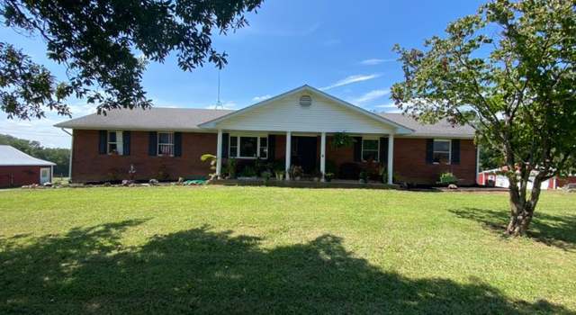 Photo of 7481 Highway Ff, Lonedell, MO 63060