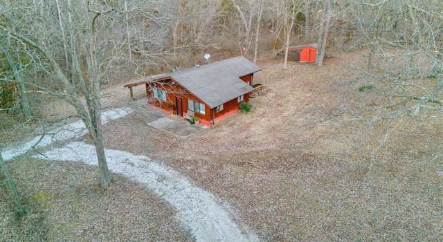 Photo of 533 Cedar Ln, Pacific, MO 63069