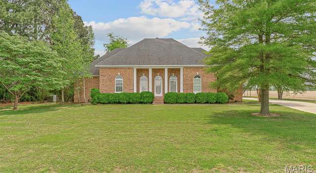 Photo of 4011 Hwy J, Hayti, MO 63851
