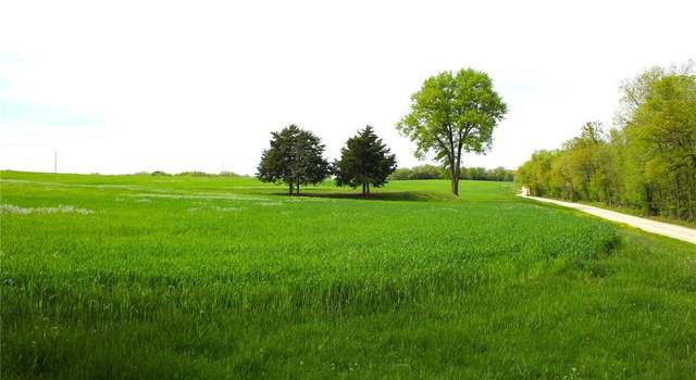 Photo of 41 Monroe Road 875, Paris, MO 65275