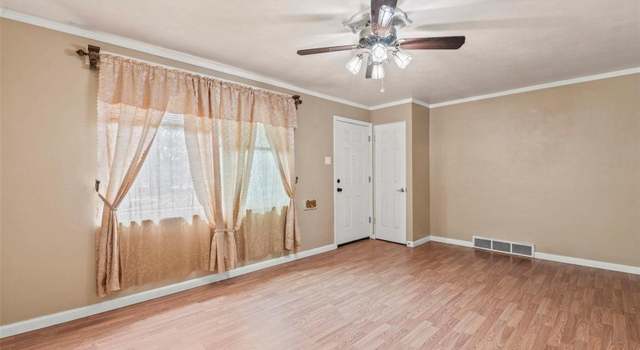 Photo of 3321 Potomac Ave, St Louis, MO 63118
