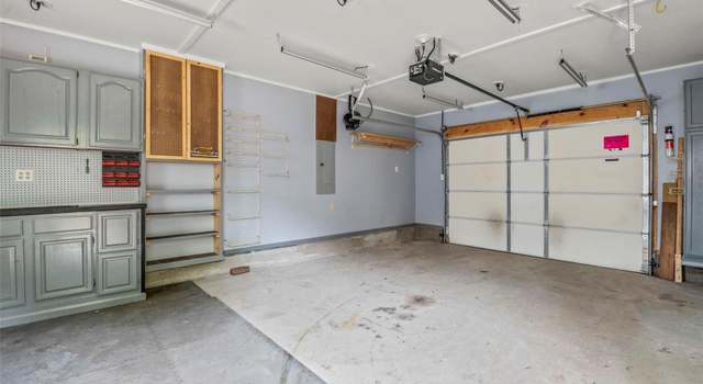 Photo of 3321 Potomac Ave, St Louis, MO 63118