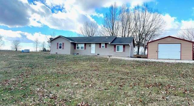 Photo of 17518 State Highway Uu, Millersville, MO 63766