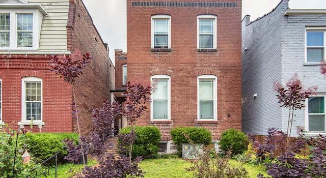 Photo of 6921 Minnesota, St Louis, MO 63111