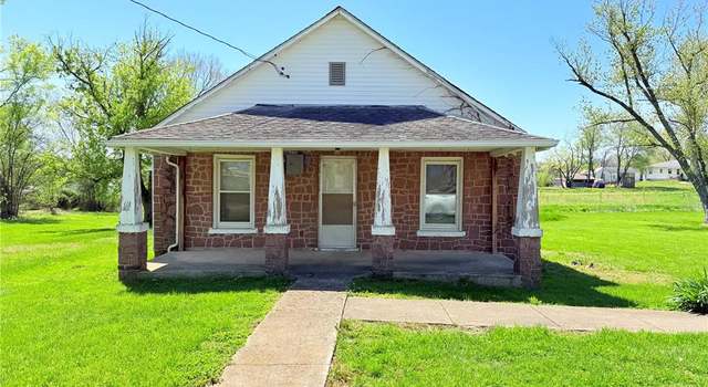 Photo of 5920 County Rd 20, Belleview, MO 63623