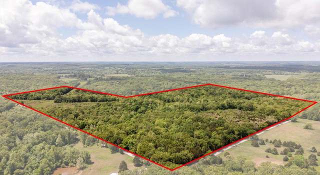 Photo of 000 County Road A-100, MO 65556