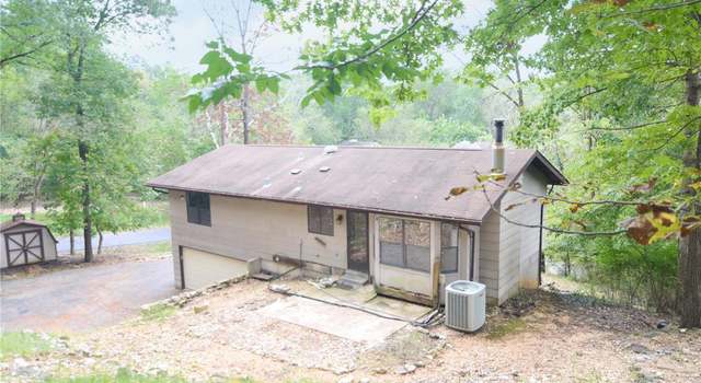 Photo of 1260 Kiefer Crk, Ballwin, MO 63021
