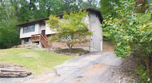 Photo of 1260 Kiefer Crk, Ballwin, MO 63021