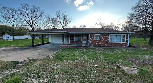Photo of 351 Old State Rd N, Pevely, MO 63070