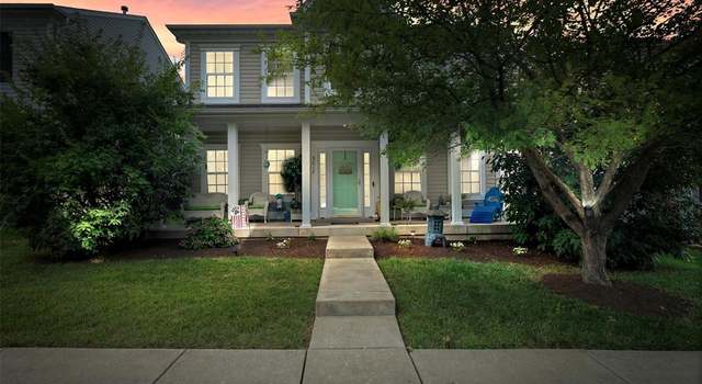 Photo of 3017 Kellerton Pl, Wentzville, MO 63385