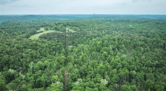 Photo of 5811 Highway VV, Sherrill Township, MO 65542