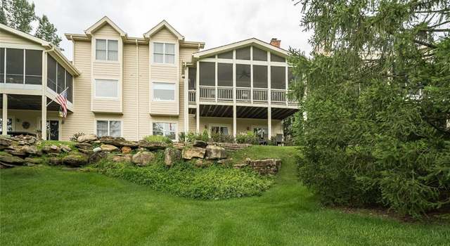 Photo of 14629 Timberlake Manor Ct, Chesterfield, MO 63017