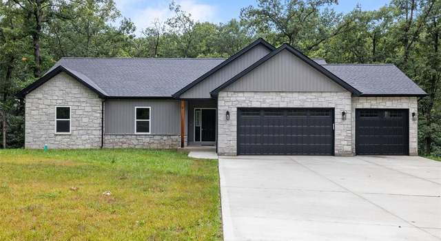 Photo of 35 Lacey Oak Ct, Troy, MO 63379