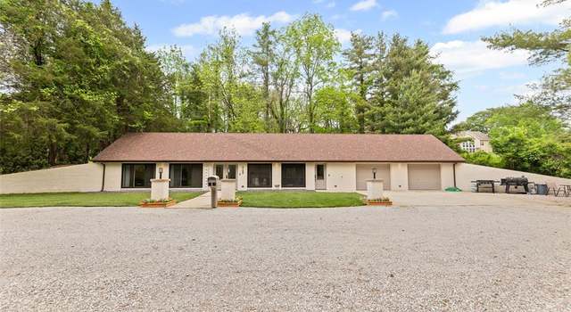 Photo of 2100 Rose Knoll Ln, Glen Carbon, IL 62034