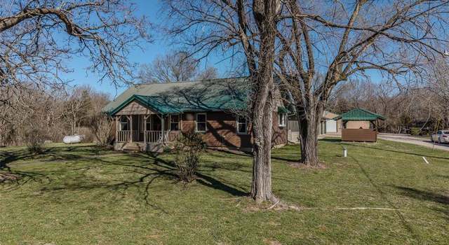 Photo of 20677 Bend Rd, Crocker, MO 65452