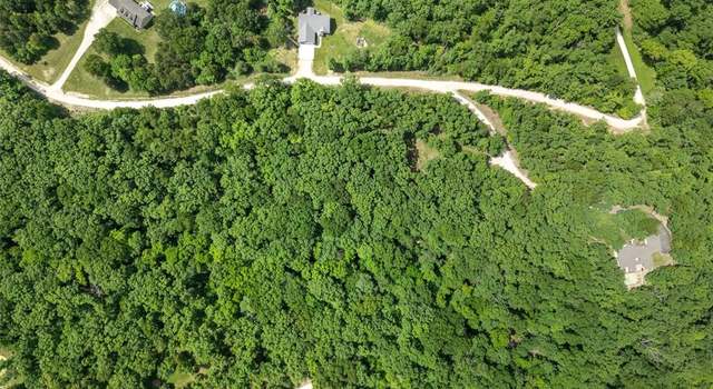 Photo of 5 Tall Oak Trl, Warrenton, MO 63383