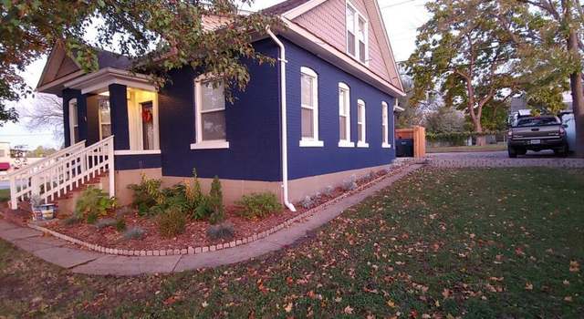 Photo of 231 Frisco, Festus, MO 63028
