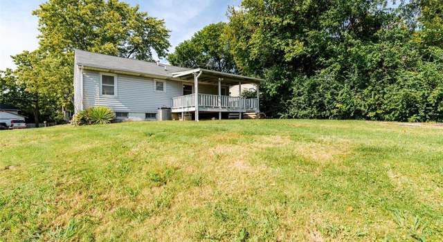 Photo of 10 Park, St Charles, MO 63303