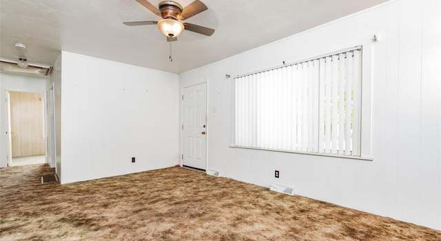 Photo of 10 Park, St Charles, MO 63303