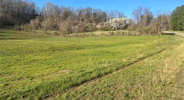 Photo of 0 Crowning Tree Dr, Labadie, MO 63055