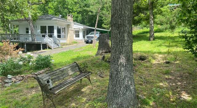 Photo of 22 Killarney Dr, Ironton, MO 63650