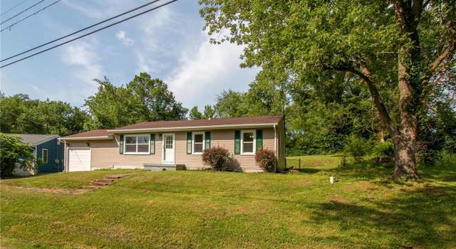 Photo of 9365 Elm Loop Dr, Pevely, MO 63070