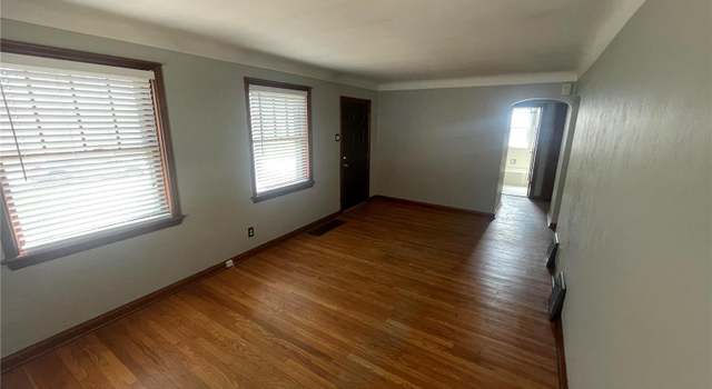 Photo of 121 S Dade Ave, St Louis, MO 63135