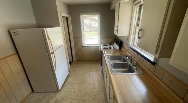Photo of 121 S Dade Ave, St Louis, MO 63135