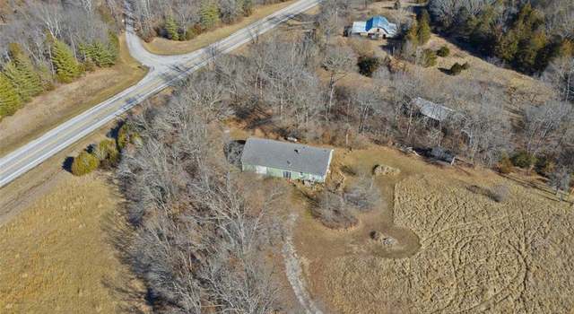 Photo of 9990 Campfire Dr, Pacific, MO 63069