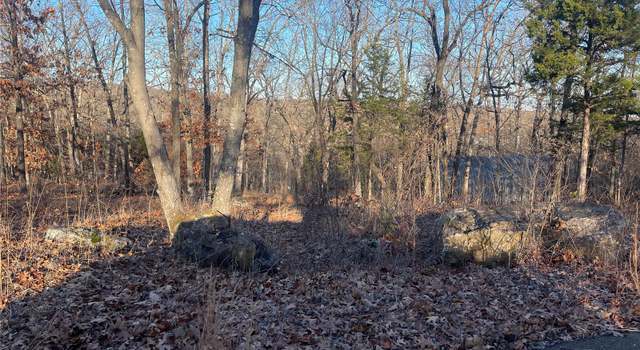 Photo of 6355 Brown Rd, French Village, MO 63036