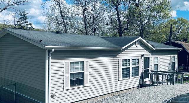 Photo of 9302 Mohican Dr, French Village, MO 63036