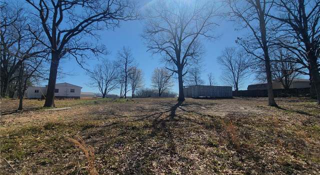 Photo of 2643 Highway 19, Owensville, MO 65066