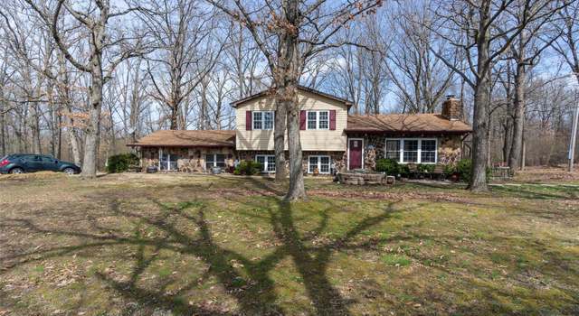 Photo of 29538 State Highway AA, Lebanon, MO 65536