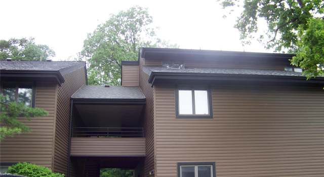 Photo of 13823 Amiot Dr Unit A, Saint Louis, MO 63146