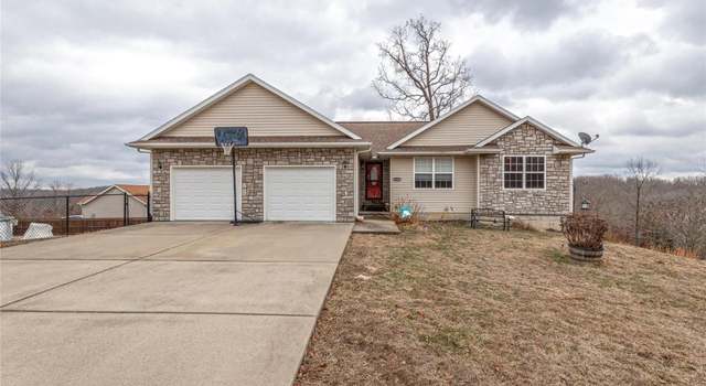 Photo of 15952 Tundra Rd, St Robert, MO 65584