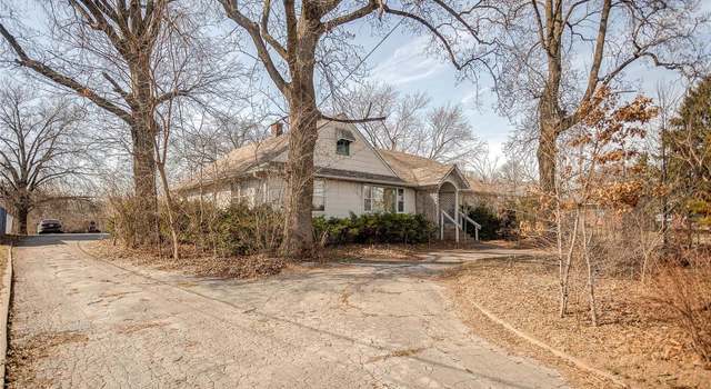 Photo of 4718 N Alby Rd, Godfrey, IL 62035