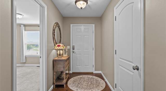 Photo of 130 Ivy Brook Dr, Wentzville, MO 63385