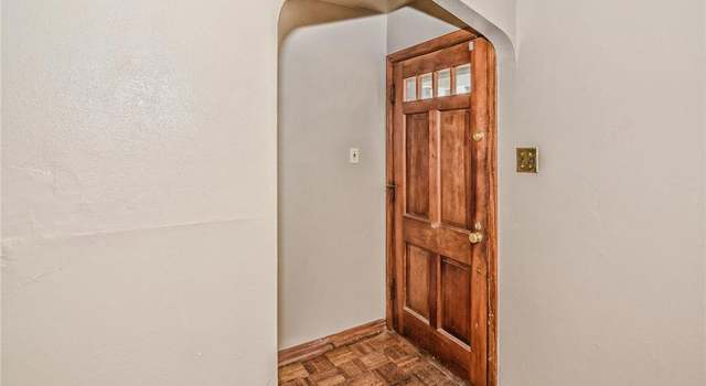 Photo of 9810 Balboa Dr, St Louis, MO 63136